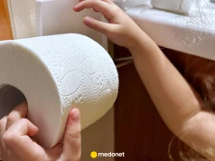 Jaki papier toaletowy jest najzdrowszy? Lekarz wskazuje najlepszy wybór