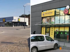 Kulisy pracy w dyskontach. Były pracownik Lidla i Biedronki mówi wprost o handlu w Polsce