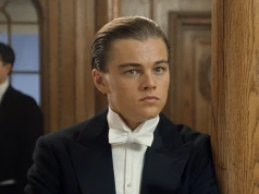 Heat 2 może całkowicie zależeć od jednej decyzji Leonardo DiCaprio