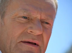 Wiemy, kiedy KO przedstawi kandydata na prezydenta Krakowa!