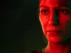 Star Trek wraca jako horror? Bloober Team szykuje nową grę