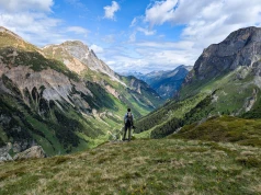Soft luxury travel. Młodzi nie marzą już o pięciogwiazdkowym hotelu