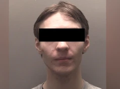 Dewiant LGBT groził masakrą uczennic. Media milczą