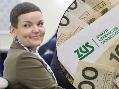 Polacy ocenili pomysł dopłat do emerytur dla artystów. Wyniki sondażu nie pozostawiają złudzeń