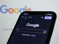 Miliardy dolarów płyną w AI, a większość świata używa go do napisania maila