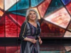 Olewicz, Prońko i Przemyk odznaczeni Medalami „Zasłużony Kulturze Gloria Artis”
