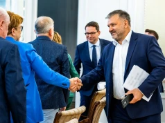 Sankcja Kredytu Darmowego 2026: Votum i kancelarie szykują się do wielkiej bitwy o darmowe kredyty, a Ministerstwo szykuje sędziów
