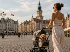 Polska wymiera najszybciej od dekad. Dane są alarmujące
