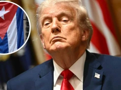 Rozdano obywatelom broń? Kuba szykuje się na inwazję USA