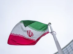 Iran nie wjedzie do USA na mundial? Zapadła zaskakująca decyzja