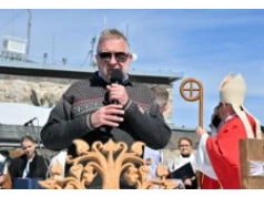 Kto kandydatem KO i PSL na prezydenta Krakowa? Ustalenia RMF FM