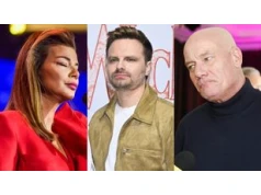 Te gwiazdy nie miały łatwo w miłości. Oto celebryci, którzy ZOSTALI ZDRADZENI: Piotr Zelt, Edyta Górniak, Marcin Hakiel...(ZDJĘCIA)