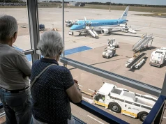 Zaskakujący lider emerytur w Polsce. To tutaj mieszkają najbogatsi seniorzy. Stolica musi gonić