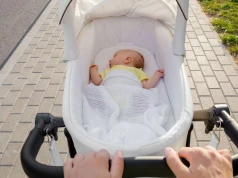 Najlepsze imiona dla dzieci urodzonych w czerwcu. Niektóre nadaje się dziś wyjątkowo rzadko