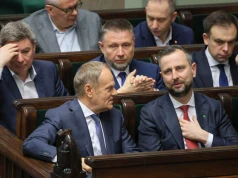 Duża podwyżka płacy minimalnej. Od lipca stawka wzrośnie do 8458 zł