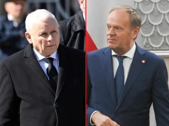 Porównaliśmy majątki Donalda Tuska i Jarosława Kaczyńskiego. Komu powodzi się lepiej?