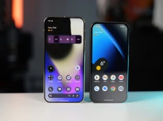 Twój smartfon z Androidem ma datę ważności. Oto jak ją sprawdzić