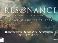 Resonance: A Plague Tale Legacy zapowiada się na mnóstwo akcji i dramatu pod koniec sierpnia