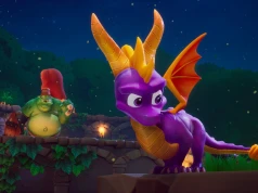 Spyro 4 coraz bliżej? Możliwy pokaz już na Xbox Game Showcase