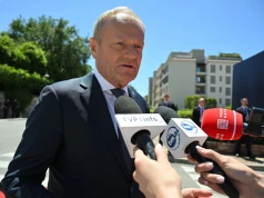 75-procentowy podatek z mocą wsteczną. Zmiany już od 1 sierpnia