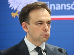 Znaleźli lukę, płacą mniejsze podatki. Robi to już 509 tys. osób