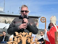To działo się w niedzielę. KO przedstawi kandydata w Krakowie