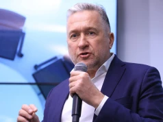 Wspólny kandydat KO i PSL na prezydenta Krakowa? Nieoficjalnie: To kierowca rajdowy