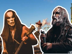 Byłem na Mystic Festival 2026. Po największe emocje musiałem zejść do piekła