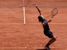 Historyczny triumf Zvereva w Paryżu. Roland Garros ma nowego mistrza