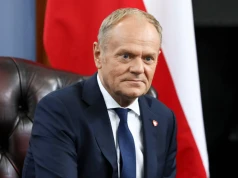 Świadczenie 4465 zł już przed emeryturą. Wypłaty od 56. roku życia