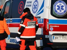 Epidemia już w trzech województwach. Rozlewa się fala ciężkich zatruć