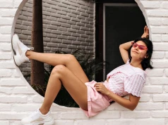 Kobiety pokochały ażurowe trampki i sneakersy. Te buty to hit lata 2026. Teraz w promocji