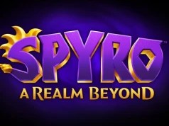Wielki powrót po 20 latach! Nowa gra ze Spyro wprowadza rewolucję, na którą czekali wszyscy fani