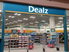Pepco sprzedaje Dealz w Polsce. 343 sklepy za symboliczną złotówkę