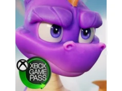 Gry z Xbox Games Showcase, w które zagramy dzięki Xbox Game Pass Ultimate i PCGP. Lista jest długa!