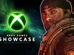 Xbox Games Showcase: podsumowanie wielkiego pokazu Microsoftu - wszystkie informacje