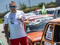 Nieoficjalnie: Rafał Sonik kandydatem KO i PSL na prezydenta Krakowa