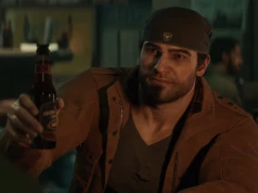To będzie najlepsza gra Xboxa w 2026 roku? Gears of War E-Day LŚNI na gameplayach. Masa informacji o grze