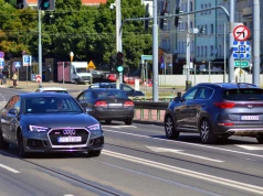 Kupisz raz i jeździsz latami. Te auta uchodzą za niezniszczalne