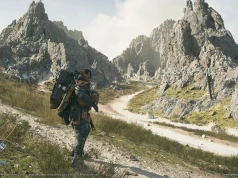 Death Stranding nie będzie kopią gry! Fani mogą być zaskoczeni