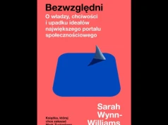 Facebook śledzi emocje nastolatków. Reklamy trafiają w momenty ich największej słabości