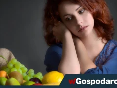 Czy dieta może zmniejszyć ryzyko zachorowania na raka?