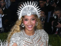 Nowa era miliarderek. Beyoncé i Taylor Swift triumfują w najnowszym rankingu Forbesa