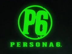 Persona 6 zapowiedziana. Gra trafi do Xbox Game Pass