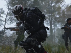 Jak wygląda DMZ w Call of Duty: Modern Warfare 4? Dostaliśmy nowy gameplay