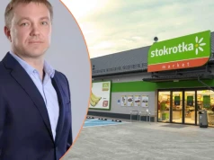 Strajku w Stokrotce nie będzie. Związkowcy uruchamiają plan B