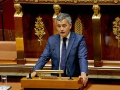 Śmierć 11-letniej Lyhanny we Francji. Minister zapowiada rewolucję