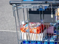 Lidl odpali to w poniedziałek 8 czerwca. "4 opakowania za grosz"