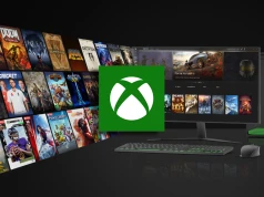 Kradzież konta Xbox? Microsoft „nic nie może zrobić”