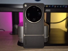 OPPO Find X9 Ultra – czy cztery aparaty Hasselblad czynią go najlepszym foto-smartfonem?